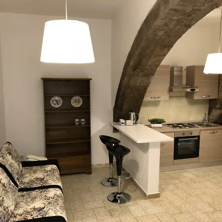 Gli Archi Montefiascone